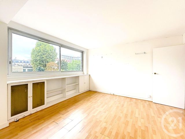 Appartement F3 à vendre - 3 pièces - 68,07 m2 - Paris - 75014 - ILE-DE-FRANCE
