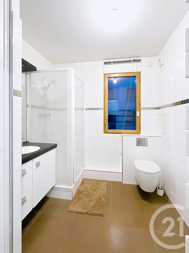 Appartement F1 &agrave; vendre - 1 pi&egrave;ce - 26,08 m2 - Paris - 75014 - ILE-DE-FRANCE