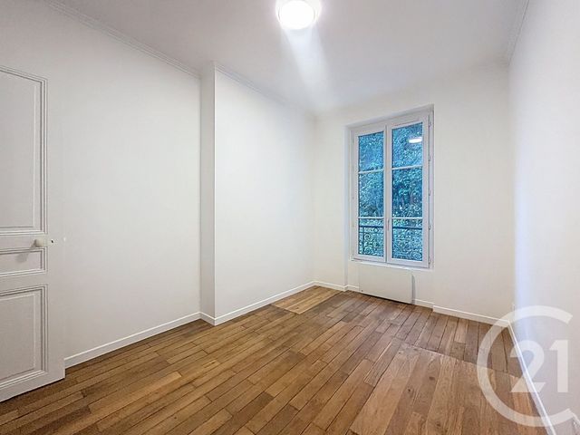 Appartement F3 &agrave; vendre - 3 pi&egrave;ces - 57,02 m2 - Paris - 75014 - ILE-DE-FRANCE