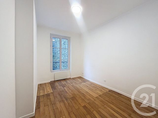 Appartement F3 &agrave; vendre - 3 pi&egrave;ces - 57,02 m2 - Paris - 75014 - ILE-DE-FRANCE