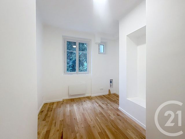 Appartement F3 &agrave; vendre - 3 pi&egrave;ces - 57,02 m2 - Paris - 75014 - ILE-DE-FRANCE