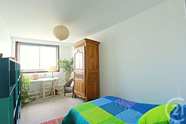 Appartement F7 &agrave; vendre - 7 pi&egrave;ces - 177,70 m2 - Paris - 75014 - ILE-DE-FRANCE