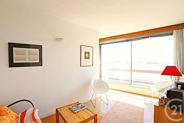 Appartement F7 &agrave; vendre - 7 pi&egrave;ces - 177,70 m2 - Paris - 75014 - ILE-DE-FRANCE