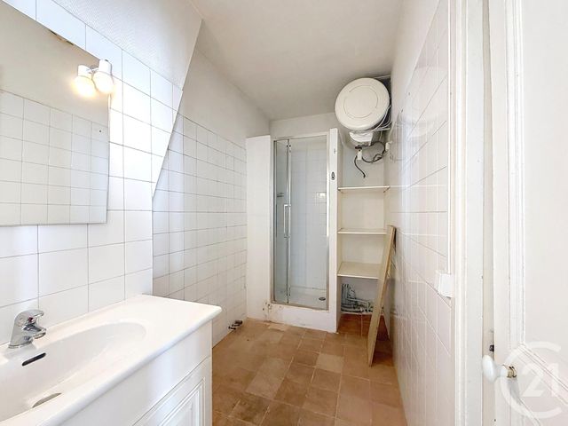 Appartement 2/3 pièces &agrave; vendre - 2 pi&egrave;ces - 43,44 m2 - Paris - 75014 - ILE-DE-FRANCE