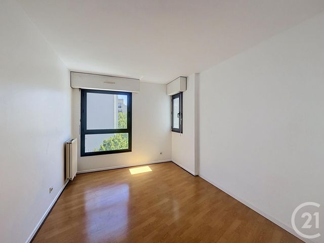 Appartement F3 &agrave; vendre - 3 pi&egrave;ces - 72,46 m2 - Paris - 75014 - ILE-DE-FRANCE