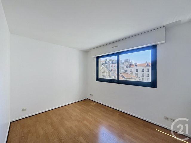Appartement F3 &agrave; vendre - 3 pi&egrave;ces - 72,46 m2 - Paris - 75014 - ILE-DE-FRANCE