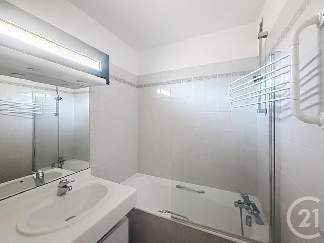 Appartement F3 &agrave; vendre - 3 pi&egrave;ces - 72,46 m2 - Paris - 75014 - ILE-DE-FRANCE