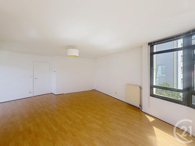 Appartement F3 &agrave; vendre - 3 pi&egrave;ces - 72,46 m2 - Paris - 75014 - ILE-DE-FRANCE