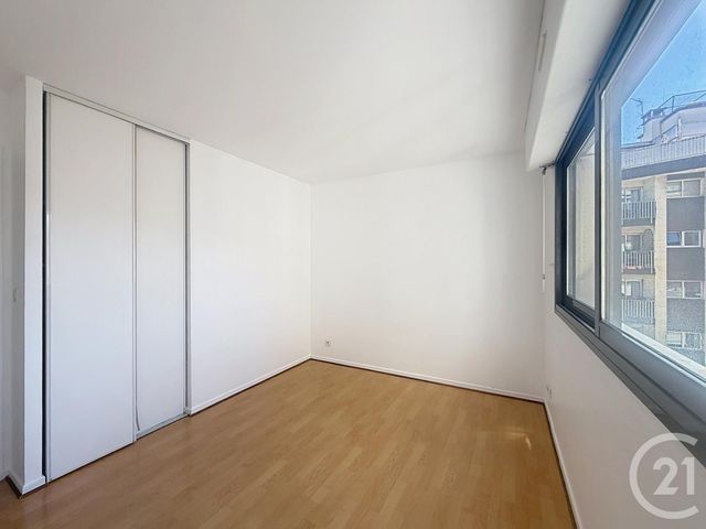 Appartement F3 &agrave; vendre - 3 pi&egrave;ces - 72,46 m2 - Paris - 75014 - ILE-DE-FRANCE