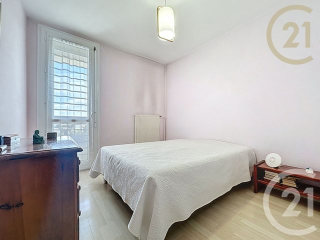 Appartement F4 &agrave; vendre - 4 pi&egrave;ces - 71,09 m2 - Montelimar - 26 - RHONE-ALPES