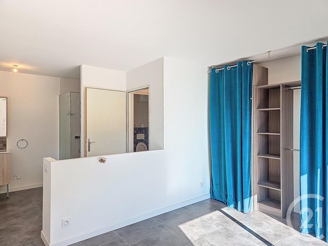 Maison &agrave; vendre - 4 pi&egrave;ces - 117 m2 - Montelimar - 26 - RHONE-ALPES