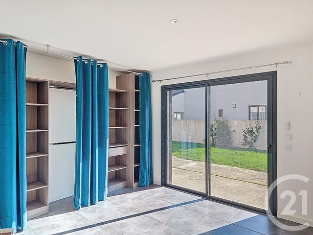 Maison &agrave; vendre - 4 pi&egrave;ces - 117 m2 - Montelimar - 26 - RHONE-ALPES