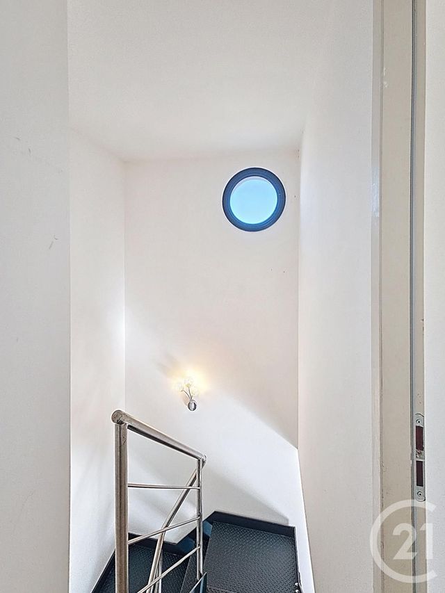 Maison &agrave; vendre - 4 pi&egrave;ces - 117 m2 - Montelimar - 26 - RHONE-ALPES