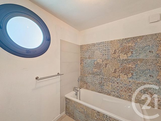 Maison &agrave; vendre - 4 pi&egrave;ces - 117 m2 - Montelimar - 26 - RHONE-ALPES