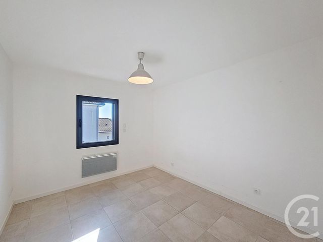 Maison &agrave; vendre - 4 pi&egrave;ces - 117 m2 - Montelimar - 26 - RHONE-ALPES