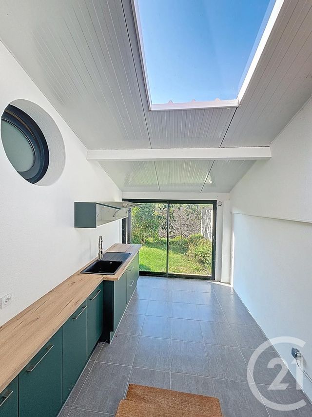 Maison &agrave; vendre - 4 pi&egrave;ces - 117 m2 - Montelimar - 26 - RHONE-ALPES