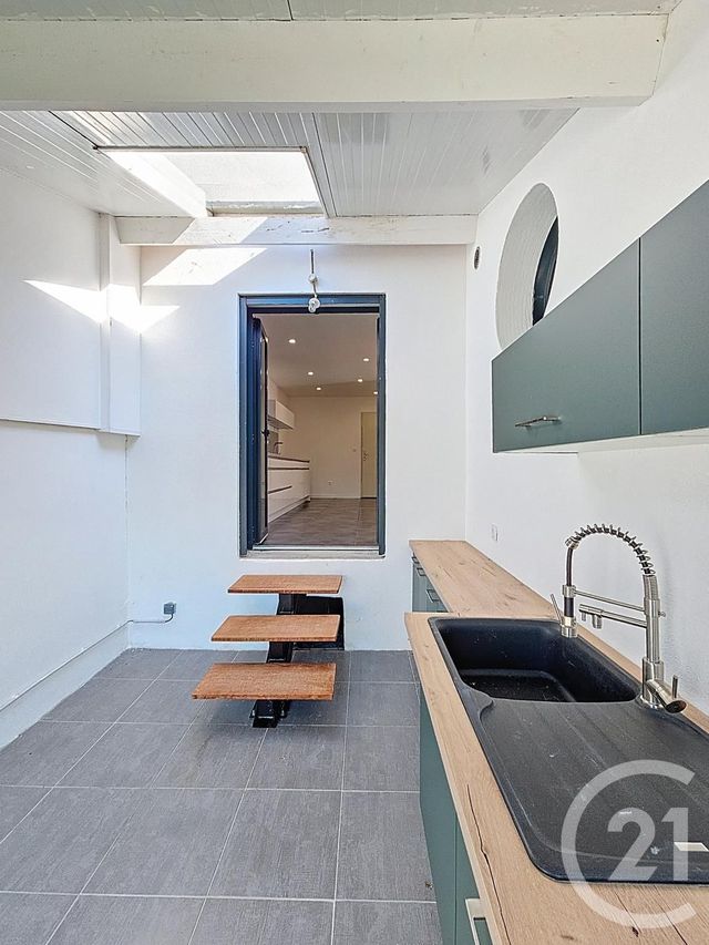 Maison &agrave; vendre - 4 pi&egrave;ces - 117 m2 - Montelimar - 26 - RHONE-ALPES