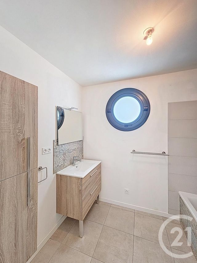 Maison &agrave; vendre - 4 pi&egrave;ces - 117 m2 - Montelimar - 26 - RHONE-ALPES