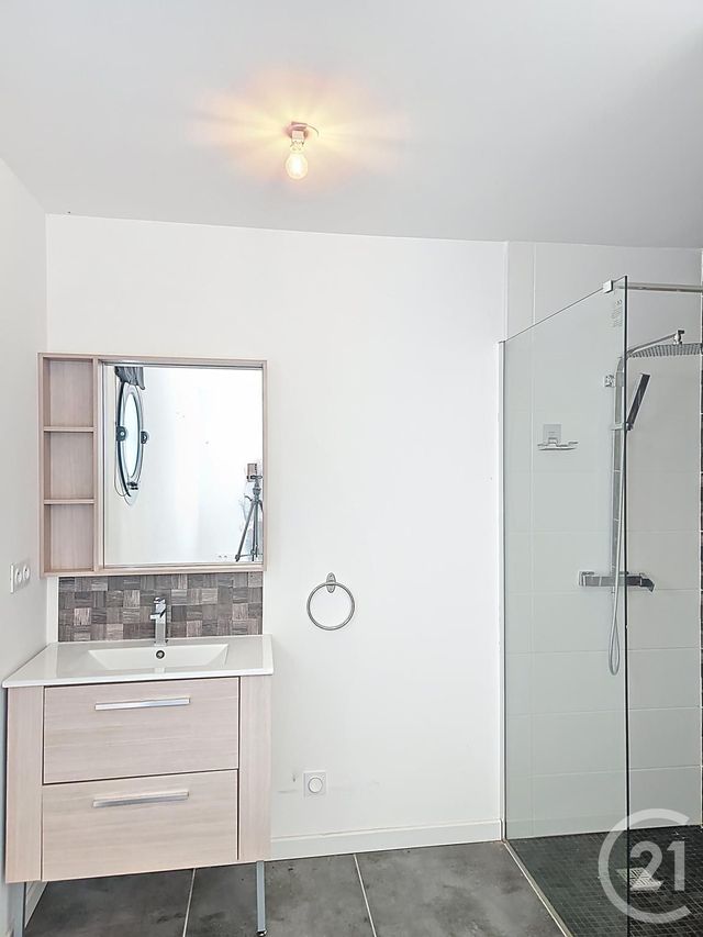 Maison &agrave; vendre - 4 pi&egrave;ces - 117 m2 - Montelimar - 26 - RHONE-ALPES