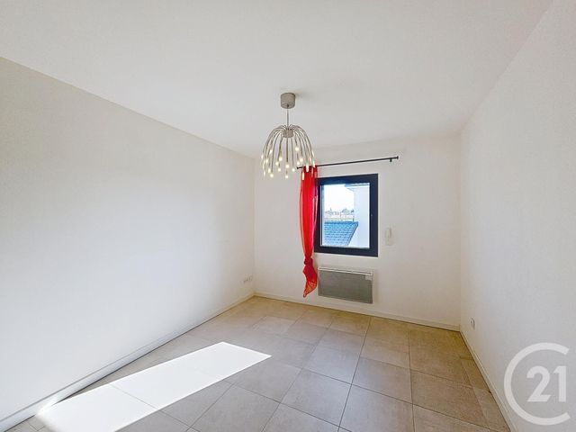 Maison &agrave; vendre - 4 pi&egrave;ces - 117 m2 - Montelimar - 26 - RHONE-ALPES