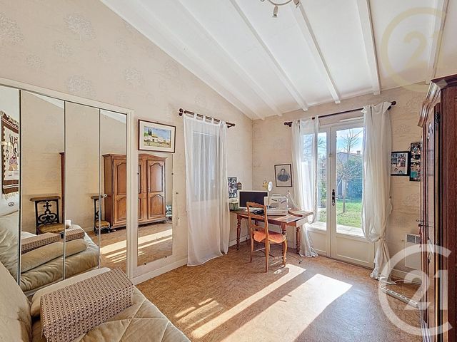 Maison &agrave; vendre - 5 pi&egrave;ces - 193 m2 - Montelimar - 26 - RHONE-ALPES