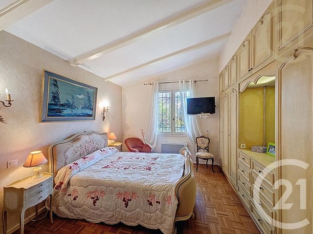 Maison &agrave; vendre - 5 pi&egrave;ces - 193 m2 - Montelimar - 26 - RHONE-ALPES