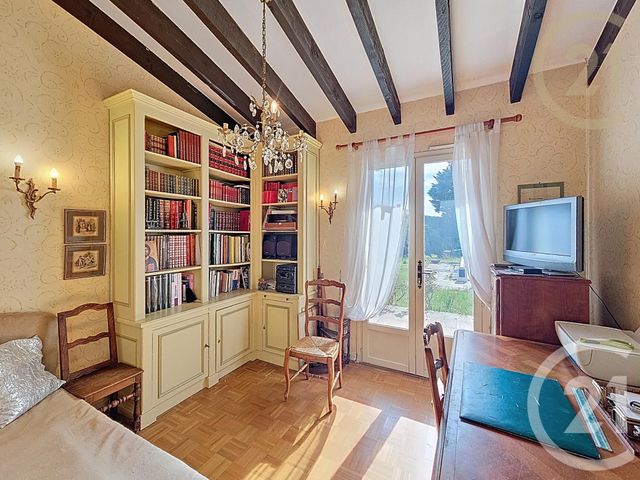 Maison &agrave; vendre - 5 pi&egrave;ces - 193 m2 - Montelimar - 26 - RHONE-ALPES