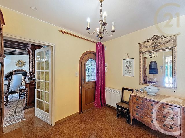 Maison &agrave; vendre - 5 pi&egrave;ces - 193 m2 - Montelimar - 26 - RHONE-ALPES