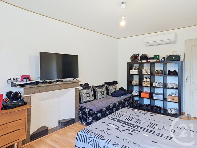 Maison &agrave; vendre - 4 pi&egrave;ces - 104,43 m2 - Montelimar - 26 - RHONE-ALPES