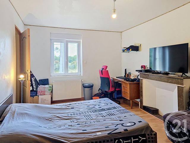 Maison &agrave; vendre - 4 pi&egrave;ces - 104,43 m2 - Montelimar - 26 - RHONE-ALPES