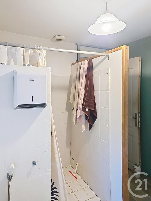 Maison &agrave; vendre - 4 pi&egrave;ces - 104,43 m2 - Montelimar - 26 - RHONE-ALPES