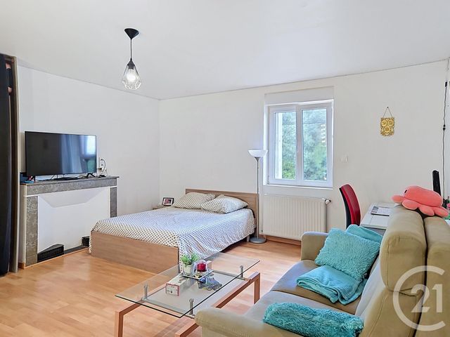 Maison &agrave; vendre - 4 pi&egrave;ces - 104,43 m2 - Montelimar - 26 - RHONE-ALPES
