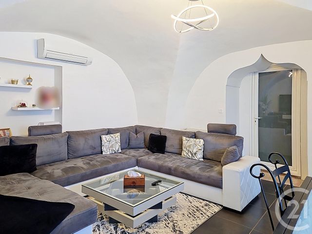Maison &agrave; vendre - 4 pi&egrave;ces - 104,43 m2 - Montelimar - 26 - RHONE-ALPES