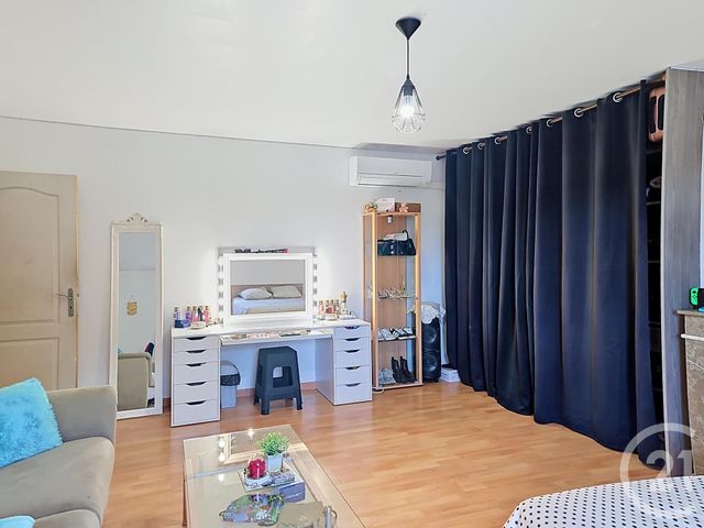 Maison &agrave; vendre - 4 pi&egrave;ces - 104,43 m2 - Montelimar - 26 - RHONE-ALPES