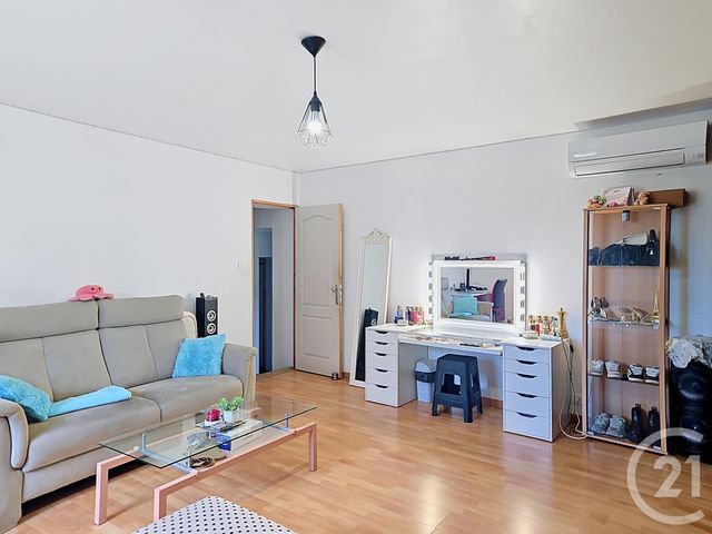Maison &agrave; vendre - 4 pi&egrave;ces - 104,43 m2 - Montelimar - 26 - RHONE-ALPES