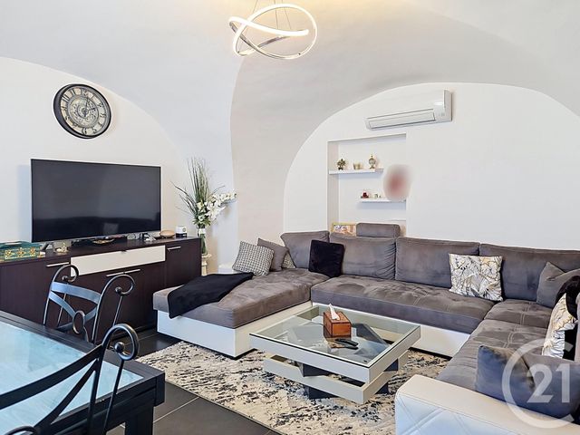 Maison &agrave; vendre - 4 pi&egrave;ces - 104,43 m2 - Montelimar - 26 - RHONE-ALPES