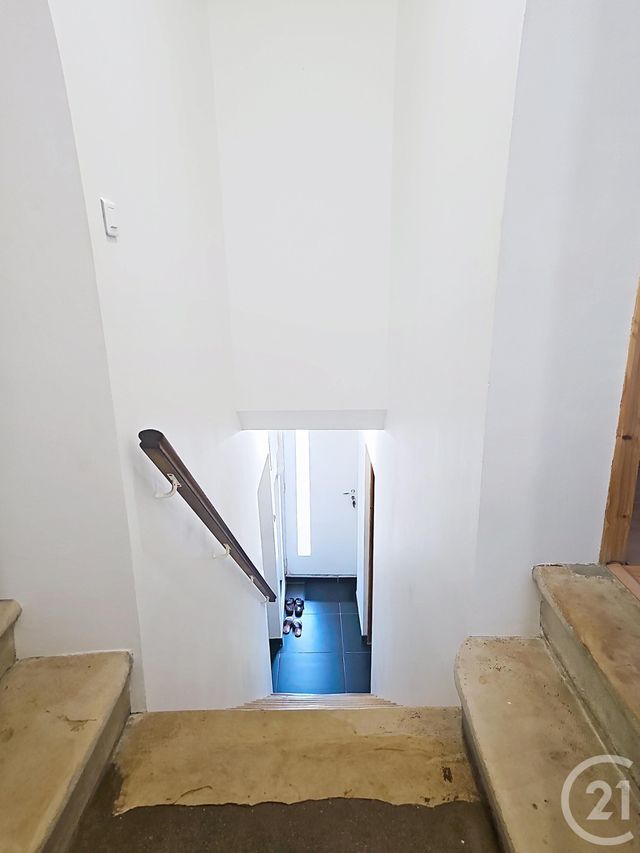 Maison &agrave; vendre - 4 pi&egrave;ces - 104,43 m2 - Montelimar - 26 - RHONE-ALPES