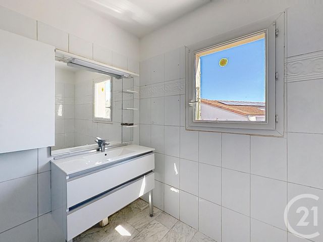 Maison &agrave; louer - 5 pi&egrave;ces - 120 m2 - Montboucher Sur Jabron - 26 - RHONE-ALPES