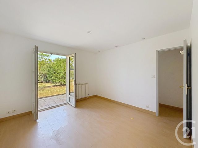 Maison &agrave; louer - 5 pi&egrave;ces - 120 m2 - Montboucher Sur Jabron - 26 - RHONE-ALPES