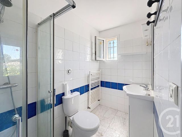 Maison &agrave; louer - 5 pi&egrave;ces - 120 m2 - Montboucher Sur Jabron - 26 - RHONE-ALPES