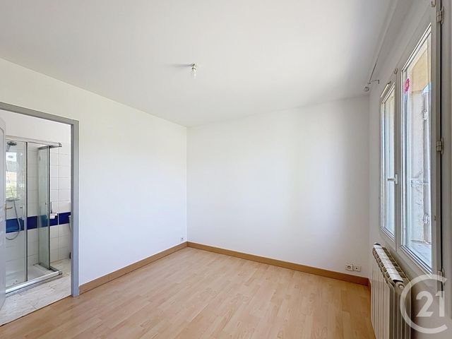 Maison &agrave; louer - 5 pi&egrave;ces - 120 m2 - Montboucher Sur Jabron - 26 - RHONE-ALPES