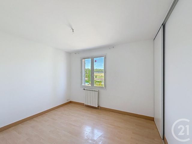 Maison &agrave; louer - 5 pi&egrave;ces - 120 m2 - Montboucher Sur Jabron - 26 - RHONE-ALPES