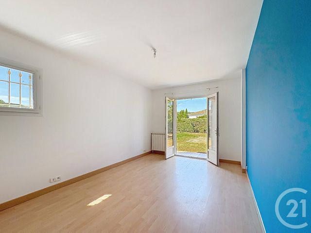 Maison &agrave; louer - 5 pi&egrave;ces - 120 m2 - Montboucher Sur Jabron - 26 - RHONE-ALPES