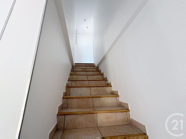 Maison &agrave; louer - 5 pi&egrave;ces - 120 m2 - Montboucher Sur Jabron - 26 - RHONE-ALPES