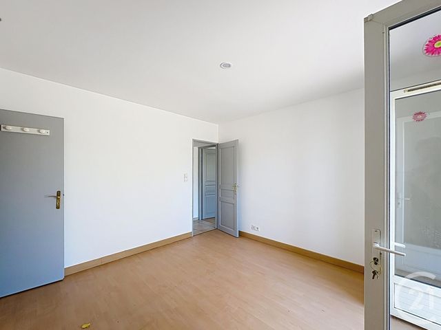 Maison &agrave; louer - 5 pi&egrave;ces - 120 m2 - Montboucher Sur Jabron - 26 - RHONE-ALPES