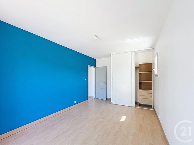 Maison &agrave; louer - 5 pi&egrave;ces - 120 m2 - Montboucher Sur Jabron - 26 - RHONE-ALPES