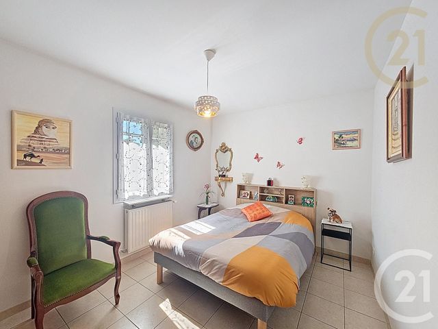 Maison à vendre - 5 pièces - 125 m2 - Montelimar - 26 - RHONE-ALPES