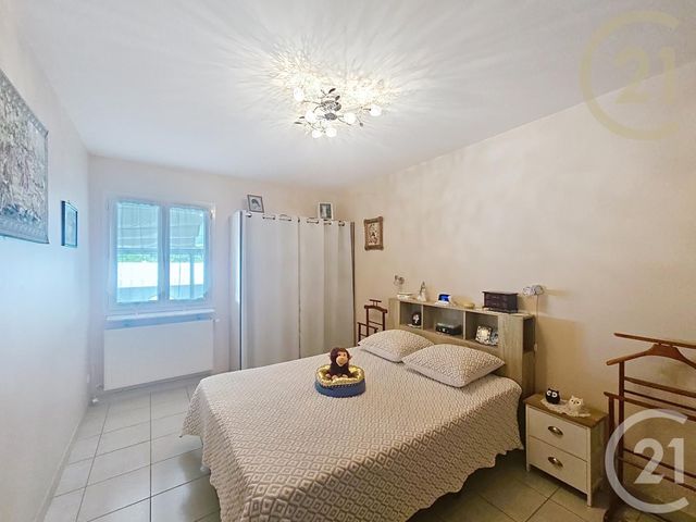 Maison à vendre - 5 pièces - 125 m2 - Montelimar - 26 - RHONE-ALPES