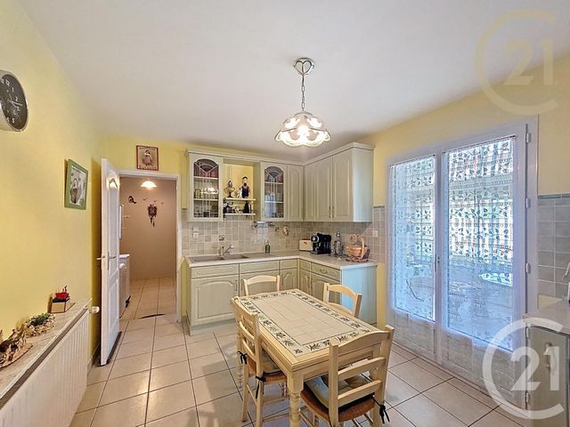 Maison à vendre - 5 pièces - 125 m2 - Montelimar - 26 - RHONE-ALPES