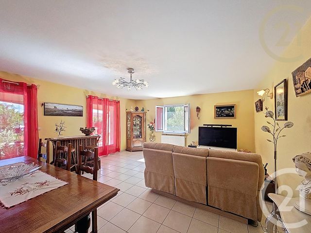 Maison à vendre - 5 pièces - 125 m2 - Montelimar - 26 - RHONE-ALPES